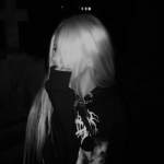 snoozn