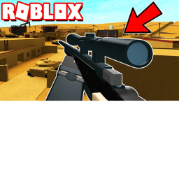 epic gun game