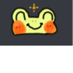 Bobux Navy
