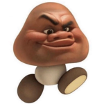 GOOMBA MAUI