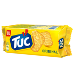 TUCCCC MAG NIET STUK