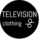 Television Clothing