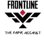 The FAME Assault Frontline