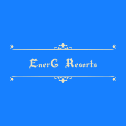[Back]EnerG Hotel