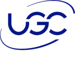 THAT'S_UGC