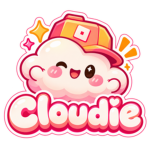 Cloudie Co.