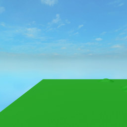 Growth Simulator ( AUTOSAVE )