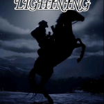 -Angelic Lightning-