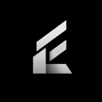 Lynerix Studio
