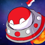 Countryball Unofficial RP