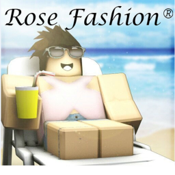 Rose Fashion® Application Center