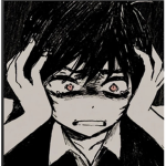 Mentally Ill people that are cool