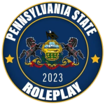 Pennsylvania State RoIeplay