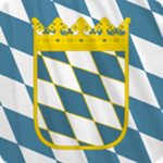 [BY] Bayerische Armee