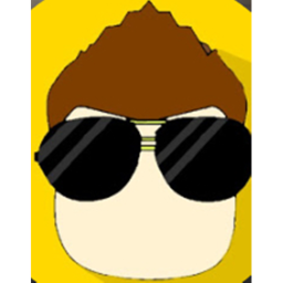 Admin HD