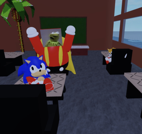 Thumbnail added