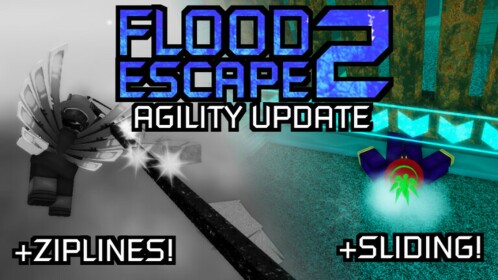 🌊 FE2 2021