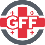 [WRFF] Georgia National Team