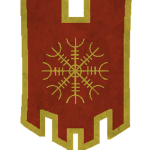 The Kingdom of Icelаnd