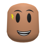 Coal