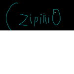 Czipiiii0 Group