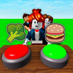 🏫 School Cafeteria Line Simulator