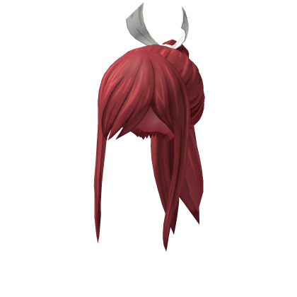 Erza Roblox item