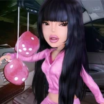 popstruck Group Thumbnail