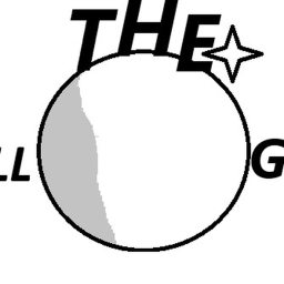The ball GAME
