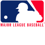 [MIB] Major League Baseball