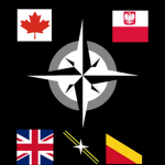 [-Robloxian Defense Alliance-]