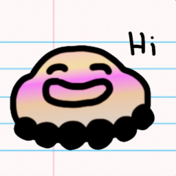 Doodle Pets ✏️