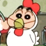 파인집사