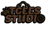 TCee's Studio