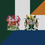 Greater South Africa