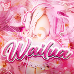 Wailua