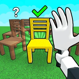Sit or Die! icon