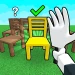 Sit or Die! icon