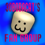 30bobacat fan group