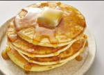 The Almighty Pancakes Clan