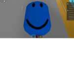 just JoevioleGrace
