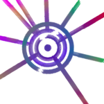 Misconception Hub