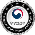 KFS | Ministry of the Interior and Safety