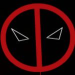 DPG Official Group