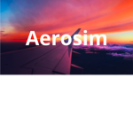 AeroSim