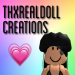 Thxrealdoll