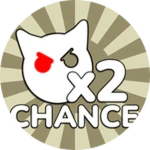 Game Pass Thumbnail
