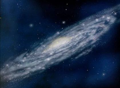 A Sea of Stars Roblox group icon