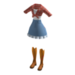 Roblox entity thumbnail