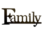 The.Family.